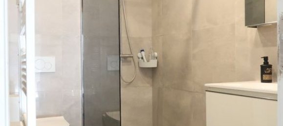 3 Schlafzimmer Haus in Saint-Etienne, France, Nr. 287172 5