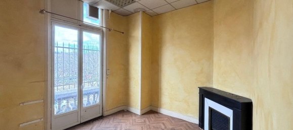 5 chambres Appartement à Nîmes, France No. 344373 6