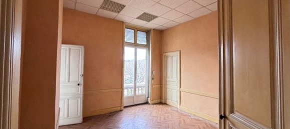 5 chambres Appartement à Nîmes, France No. 344373 5