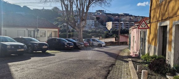 2 chambres Appartement à Oeiras, Portugal No. 152963 9