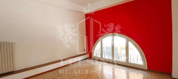 Oficina de 4 habitaciónes en Bologna, Italy No. 340284 5