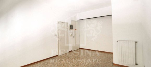 Oficina de 4 habitaciónes en Bologna, Italy No. 340284 14