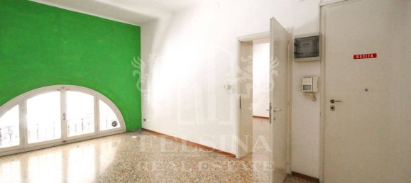 4-Zimmer Büro in Bologna, Italy, Nr. 340284 17