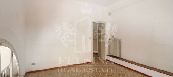 Oficina de 4 habitaciónes en Bologna, Italy No. 340284 7