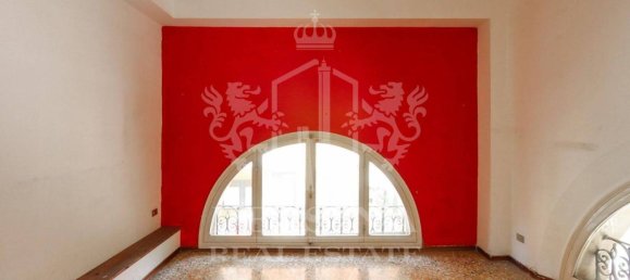 Oficina de 4 habitaciónes en Bologna, Italy No. 340284 4