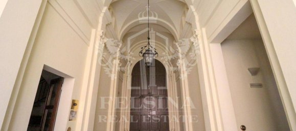 Oficina de 4 habitaciónes en Bologna, Italy No. 340284 22