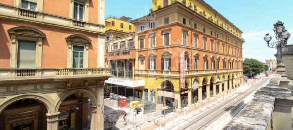 Oficina de 4 habitaciónes en Bologna, Italy No. 340284 23