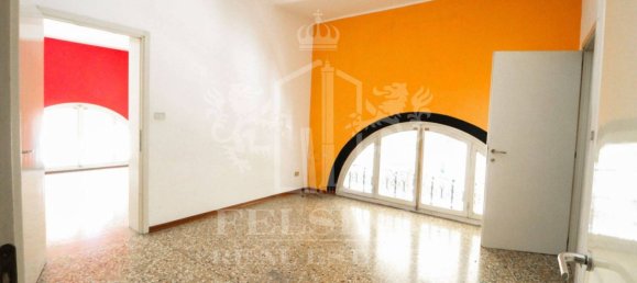 Oficina de 4 habitaciónes en Bologna, Italy No. 340284 12