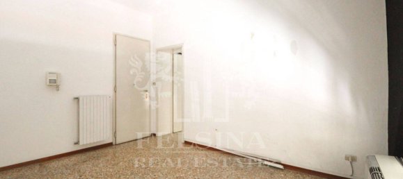 Oficina de 4 habitaciónes en Bologna, Italy No. 340284 19