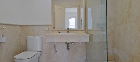 Adosado de 3 dormitorios en La Quinta, Spain No. 30771 6