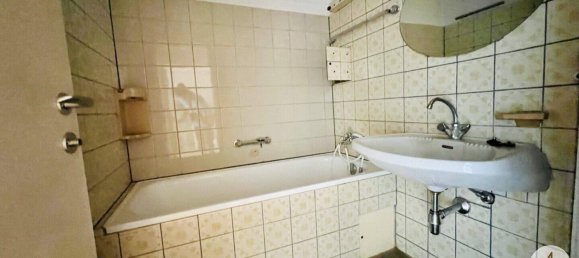 2 rooms Apartment in Penzing, Austria No. 218122 4