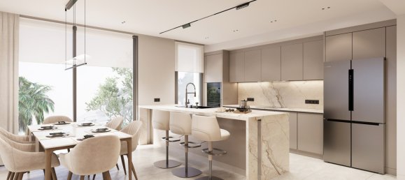 2 chambres Appartement à Estepona, Spain No. 16312 14