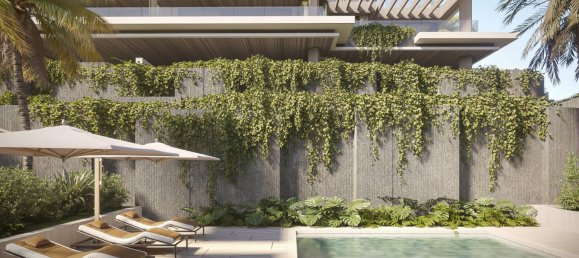 2 chambres Appartement à Estepona, Spain No. 16312 7