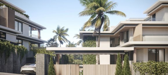 2 chambres Appartement à Estepona, Spain No. 16312 28