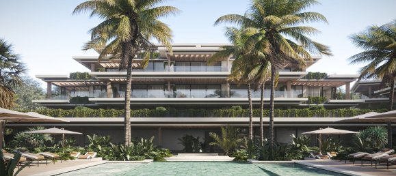 2 chambres Appartement à Estepona, Spain No. 16312 29