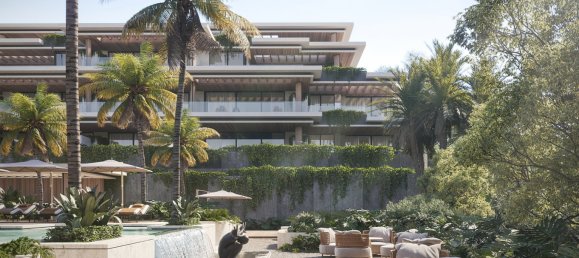 2 chambres Appartement à Estepona, Spain No. 16312 6