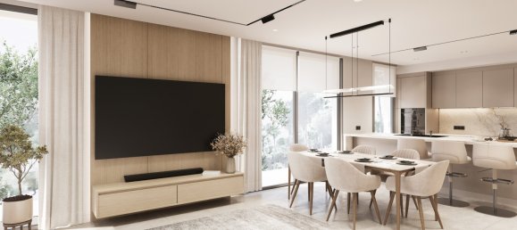 2 chambres Appartement à Estepona, Spain No. 16312 12