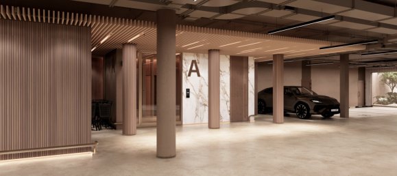 2 chambres Appartement à Estepona, Spain No. 16312 24