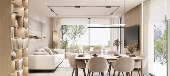 2 chambres Appartement à Estepona, Spain No. 16312 11