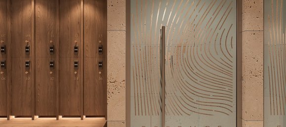 2 chambres Appartement à Estepona, Spain No. 16312 22