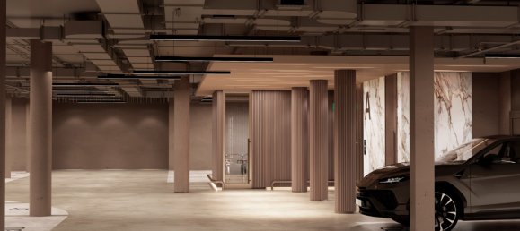 2 chambres Appartement à Estepona, Spain No. 16312 23