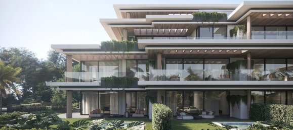 2 chambres Appartement à Estepona, Spain No. 16312 30