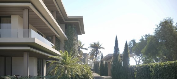 2 chambres Appartement à Estepona, Spain No. 16312 27