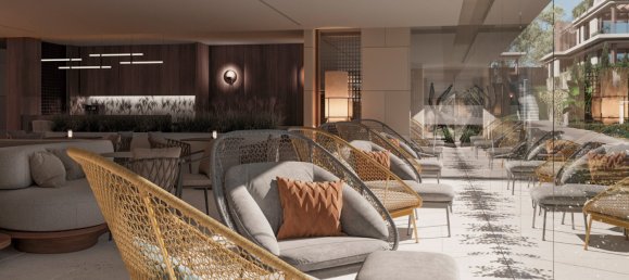 2 chambres Appartement à Estepona, Spain No. 16312 21