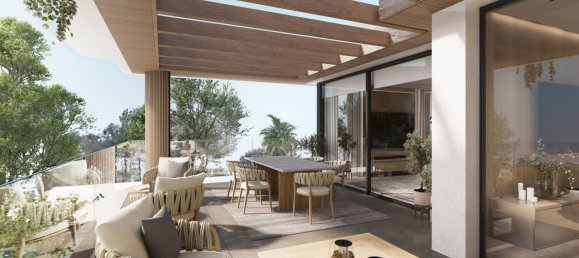 2 chambres Appartement à Estepona, Spain No. 16312 10