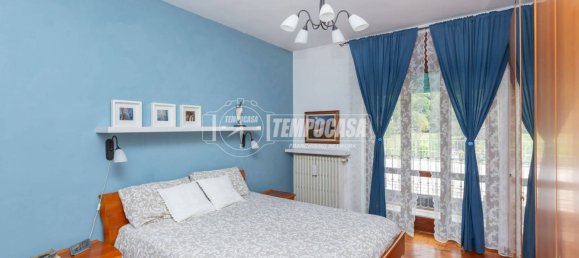 Villa T6 em Caprie, Italy N.º 265438 18