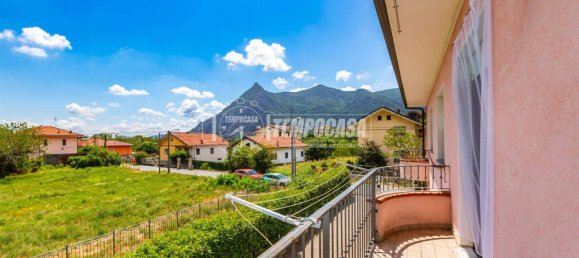 Villa T6 em Caprie, Italy N.º 265438 22