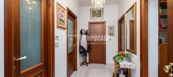 Villa T6 em Caprie, Italy N.º 265438 30