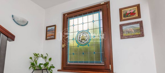 Villa T6 em Caprie, Italy N.º 265438 28