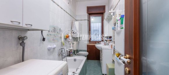 Villa T6 em Caprie, Italy N.º 265438 35