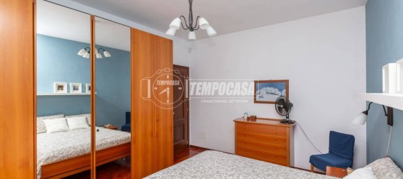 Villa T6 em Caprie, Italy N.º 265438 19