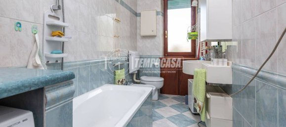 Villa T6 em Caprie, Italy N.º 265438 16