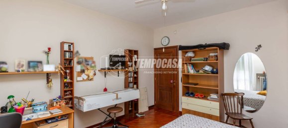 Villa T6 em Caprie, Italy N.º 265438 21