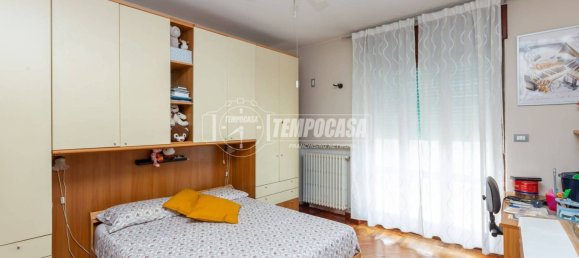 Villa T6 em Caprie, Italy N.º 265438 20