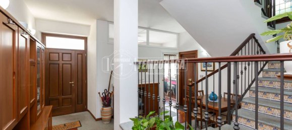 Villa T6 em Caprie, Italy N.º 265438 7