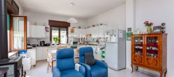 Villa T6 em Caprie, Italy N.º 265438 32