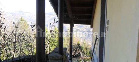 Villa de 8 dormitorios en Montefiorino, Italy No. 218162 9