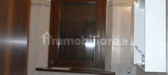 Villa de 8 dormitorios en Montefiorino, Italy No. 218162 14