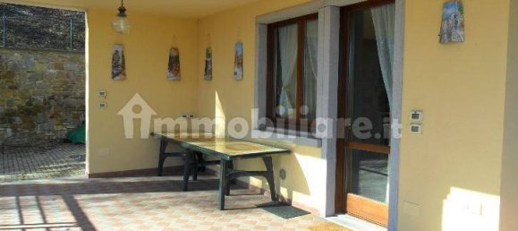 Villa de 8 dormitorios en Montefiorino, Italy No. 218162 24