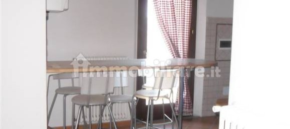 Villa de 8 dormitorios en Montefiorino, Italy No. 218162 17