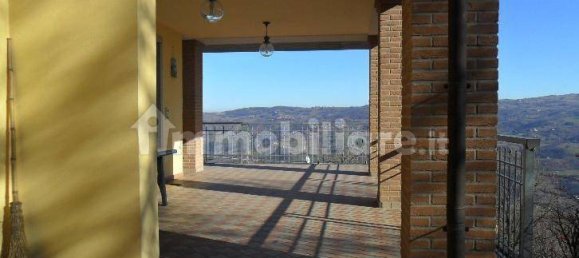 Villa de 8 dormitorios en Montefiorino, Italy No. 218162 7