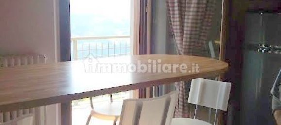 Villa de 8 dormitorios en Montefiorino, Italy No. 218162 15