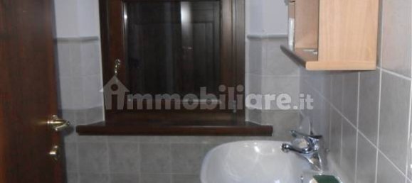 Villa de 8 dormitorios en Montefiorino, Italy No. 218162 21