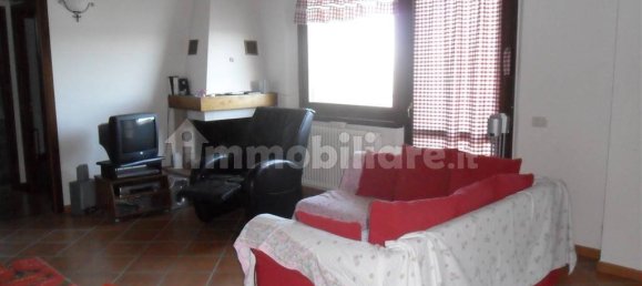 Villa de 8 dormitorios en Montefiorino, Italy No. 218162 16