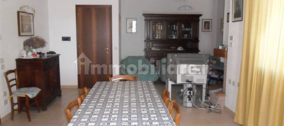 Villa de 8 dormitorios en Montefiorino, Italy No. 218162 10