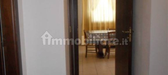 Villa de 8 dormitorios en Montefiorino, Italy No. 218162 12